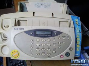 年前大掃除 閑置物品煥發新生，從電腦配件到家庭用品的智慧處理