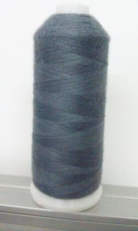 太倉(cāng)揚(yáng)帆服飾輔料廠 專注品質(zhì)，賦能時(shí)尚——服裝輔料銷售的專業(yè)之選